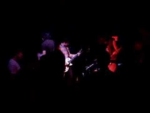 Shitty City Video