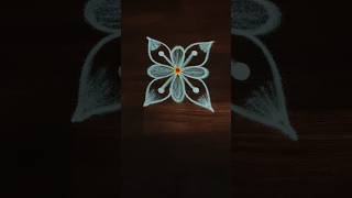 22 Small Beginners Rani Designs