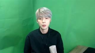 트위치 관련 입장표명 공지 입니다. (5월 25일 밤 9시 업로드 예정)