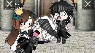 Gachalife Tiktok Memes R.8917