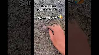 Viral Yang Subscriber Jaya Kls Rizkinya Melimpah Jamur Langka