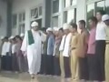 Habib Terbaik Tampar Ustadz Dan Sebut Kata Kata Kotor images Habib Terbaik Tampar Ustadz Dan Sebut Kata Kata Kotor