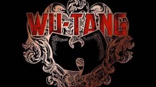 Watch WuTang Clan And You Dont Stop video