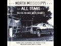 North Mississippi AllStars - All Night Long - Extended Version - HQ