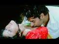 Ajay Devgan And Nandana Sen  Scene - Tango Charlie - Bollywood  Scene