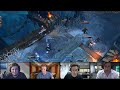 Aram Am Abend #012: Zukunft ft. tinNendo, Perrick und Maxim Aram Am Abend #012: Zukunft ft. tinNendo, Perrick und Maxim