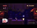 Ancient Ruins - DuckTales Remastered Gameplay