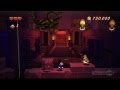 DuckTales Remastered