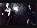 Where Happiness Lives Video preview