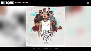 Watch Ritchie Valens Hitone video