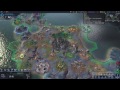 How To Win a Supremacy Victory - Civilization: Beyond Earth