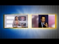 africanews