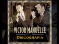 Victor Manuelle - Exitos 1 - 2012