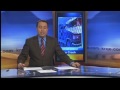 child killed by suspected drunk driver