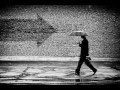 Santé - The Way (Original Mix)