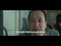 Outrage Movie 1 Takeshi Kitano 2011 Movie Hd