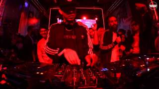 Nosaj Thing Boiler Room Adidas Originals Dubai Dj Set Nosaj Thing Boiler Room Adidas Originals Dubai Dj Set