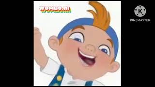 All Preview 2 Mickey Mouse Clubhouse Season 6 Deepfakes