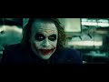 dark knight