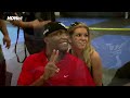 Ron Kruck interviews Anderson Silva