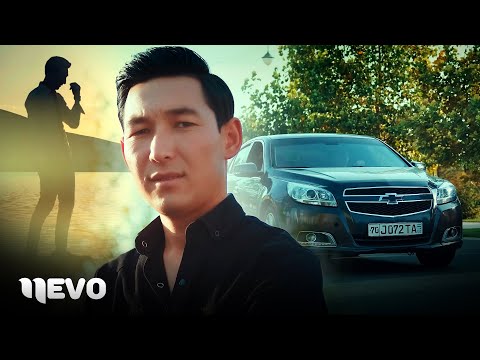 Zafar Ergashov - Dunyo Remix