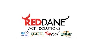 The Red Dane #TopTip of the month is OUT!