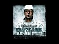 Krayzie Bone - Stuck In My Ways from New 2017 Album "Eternal Legend"