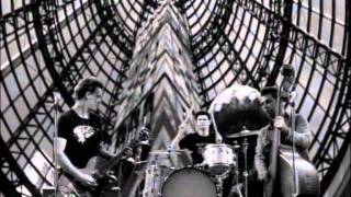 The Living End - 'All Torn Down'