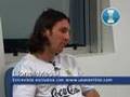 UbaldoFillol.com - Video Reportaje a Lionel Messi Video