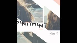 Watch Verite Sentiment video