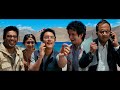 3 Idiots Climax Comedy Scene | Phunsukh Wangdu |Aamir Khan, Kareena Kapoor Khan,R. Madhavan, Sharman