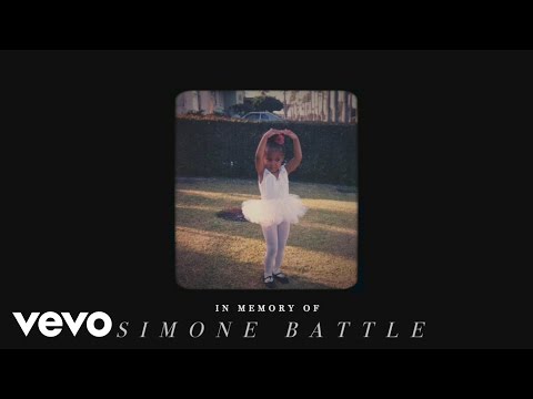 Lighthouse Video