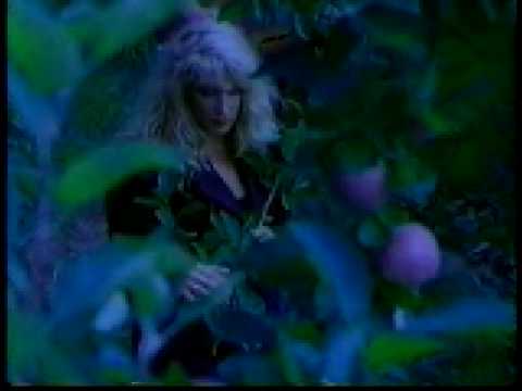 Pour L'amour Qu'il Nous Reste Video