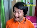Abg Jadi Manten Episode 185 Full Sinetron Sctv