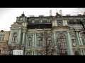 Видео Housing in Kiev