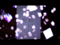 androp music clips 2009-2012 Teaser Trailer