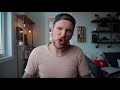 Videos 17 10 LIGHTROOM tips you SHOULD KNOW!