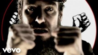 Watch Sunshine Underground Spell It Out video