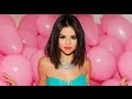Selena Gomez -Hit the Lights Tutorial