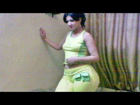 Узбекское Секс Видео Скачать Бесплатно