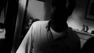 Watch Dismantled The Living Dead video