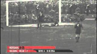 yQEuBEmSGr0 Video Image