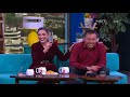 Cerita Ashanty Dengan Manjanya Mas Anang Kalo Sakit (3/5) download mp3 dan video Cerita Ashanty Dengan Manjanya Mas Anang Kalo Sakit (3/5)