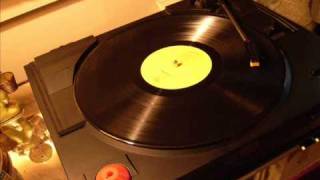 Hugh Masekela Grazing In The Grass 1968 Hugh Masekela Grazing In The Grass 1968