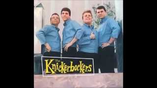 Watch Knickerbockers I Must Be Doing Something Right video