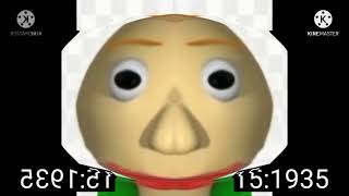 Preview 2 Baldi Deepfake Effects Round 1 Vs The Megan Woodenmansee