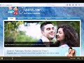 Search Pakistani Zaroorat E Rishta In Lahore Karachi Islamabad Or Search Pakistani Zaroorat E Rishta In Lahore Karachi Islamabad Or