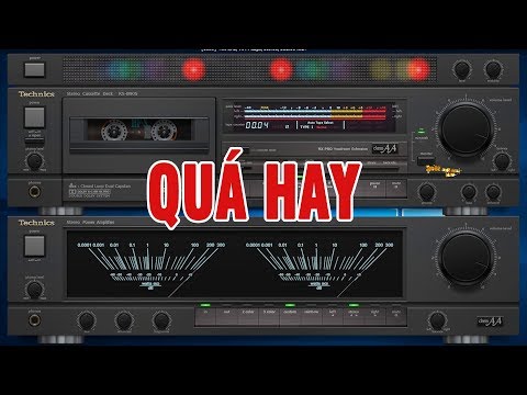 Nhạc Sống Organ SÔI ĐỘNG NHẤT - LK Organ Cha Cha Cha Không Lời Hay Nhất - Nhạc Sống Đám Cưới