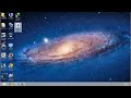 Non Stop 2014 Full Movie Free Download Hd 720p 6 ...
