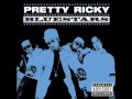 Pretty Ricky - Cant Live Without You